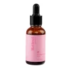 Dermarolling Retinol Rejuvenating Serum Outlet