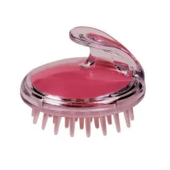Dermarolling Shampoo Massage Brush Outlet