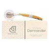 Dermarolling Titanium Dermaroller 192 naalden 1.5mm Discount