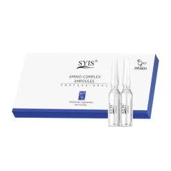 Dermasyis Amino Complex Ampullen Online