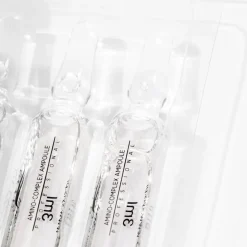 Dermasyis Amino Complex Ampullen Online