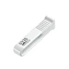Dermasyis Ampullen Breken Opener Sale