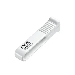 Dermasyis Ampullen Breken Opener Sale