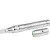 Dermasyis Beauty Pen Elektrische Dermastamp Sale