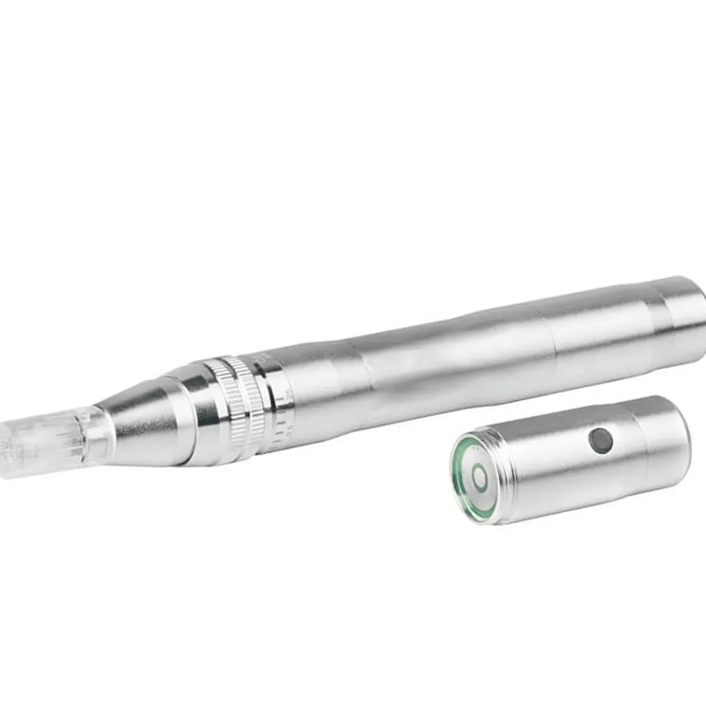 Dermasyis Beauty Pen Elektrische Dermastamp Sale