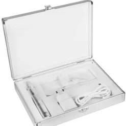 Dermasyis Beauty Pen Elektrische Dermastamp Sale