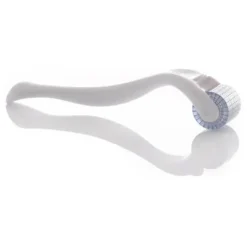 Dermasyis Dermaroller New