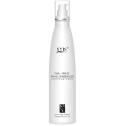 Dermasyis Dual-Phase Make-up Remover