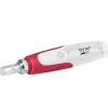 Dermasyis Elektrische Dermastamp Sale