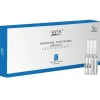 Dermasyis Hydraterende Ampullen Discount