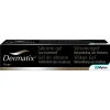 Dermatix Siliconengel bij Littekens Clearance