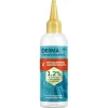 Head & Shoulders DermaXPro by Revitaliserende Haarverzorging Clearance
