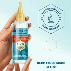 Head & Shoulders DermaXPro by Revitaliserende Haarverzorging Clearance