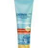 Head & Shoulders DermaXPro by Revitaliseert Conditioner Hot