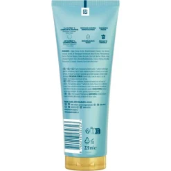 Head & Shoulders DermaXPro by Revitaliseert Conditioner Hot