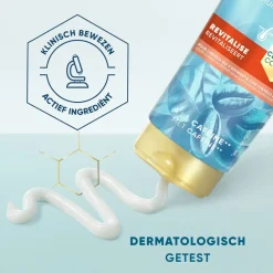 Head & Shoulders DermaXPro by Revitaliseert Conditioner Hot