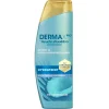 Head & Shoulders DermaXPro by Hydrateert Antiroosshampoo