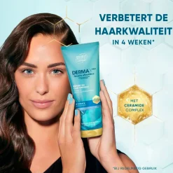 Head & Shoulders DermaXPro by Hydrateert Conditioner New