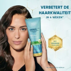 Head & Shoulders DermaXPro by Kalmeert Conditioner Best
