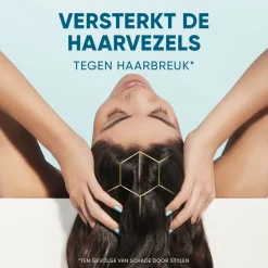 Head & Shoulders DermaXPro by Kalmeert Conditioner Best