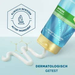 Head & Shoulders DermaXPro by Kalmeert Conditioner Best