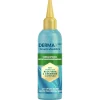 Head & Shoulders DermaXPro by Uitspoelbare Hoofdhuidbalsem Discount