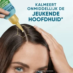 Head & Shoulders DermaXPro by Uitspoelbare Hoofdhuidbalsem Discount