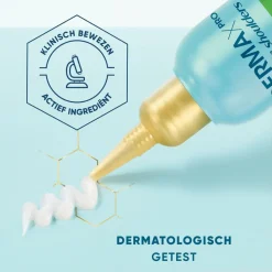 Head & Shoulders DermaXPro by Uitspoelbare Hoofdhuidbalsem Discount