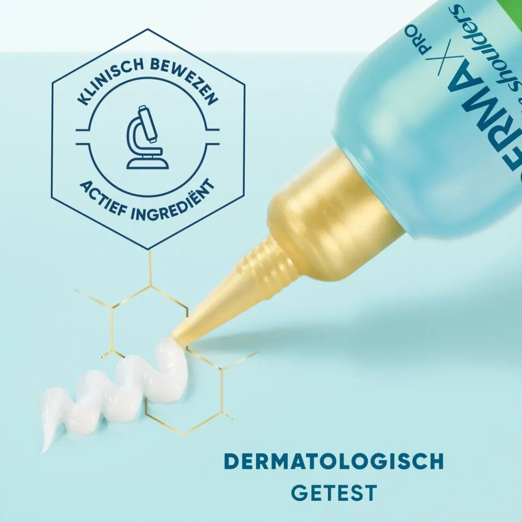 Head & Shoulders DermaXPro by Uitspoelbare Hoofdhuidbalsem Discount