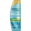 Head & Shoulders DermaXPro by Kalmeert Antiroosshampoo New