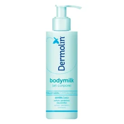 Dermolin Bodymilk Online