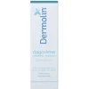Dermolin Dagcrème Online