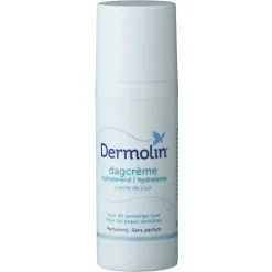 Dermolin Dagcrème Online