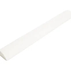 Deryan 77 t/m 180 cm Luxe bedrand Clearance