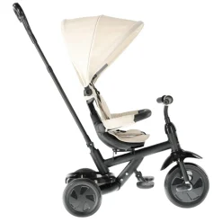 Deryan Adventurer Driewieler New