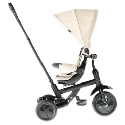 Deryan Adventurer Driewieler New