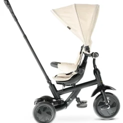 Deryan Adventurer Driewieler New