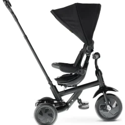 Deryan Adventurer Driewieler Outlet