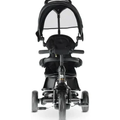 Deryan Adventurer Driewieler Outlet