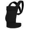 Deryan Amora Ergonomische Baby Draagzak Sale