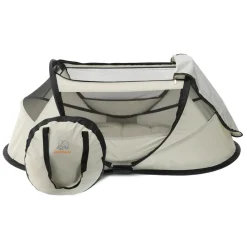Deryan BabyBox Campingbedje Best