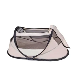 Deryan BabyBox Campingbedje Best