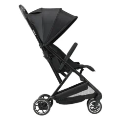 Deryan Buggy easy Luxe Lichtgewicht Buggy New