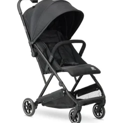 Deryan Buggy easy Luxe Lichtgewicht Buggy New