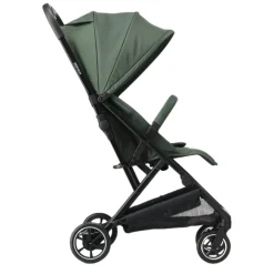 Deryan Buggy easy Luxe Lichtgewicht Buggy Online