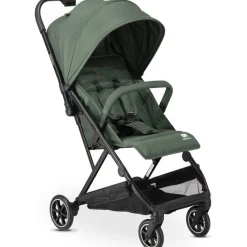 Deryan Buggy easy Luxe Lichtgewicht Buggy Online