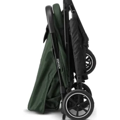 Deryan Buggy easy Luxe Lichtgewicht Buggy Online
