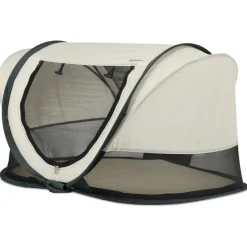 Deryan Campingbedje Scott Luxe Discount
