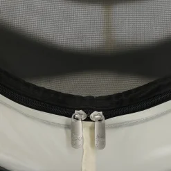 Deryan Campingbedje Scott Luxe Discount