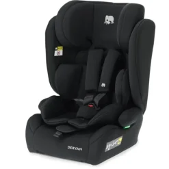 Deryan Carter Basic i-Size Autostoel Sale